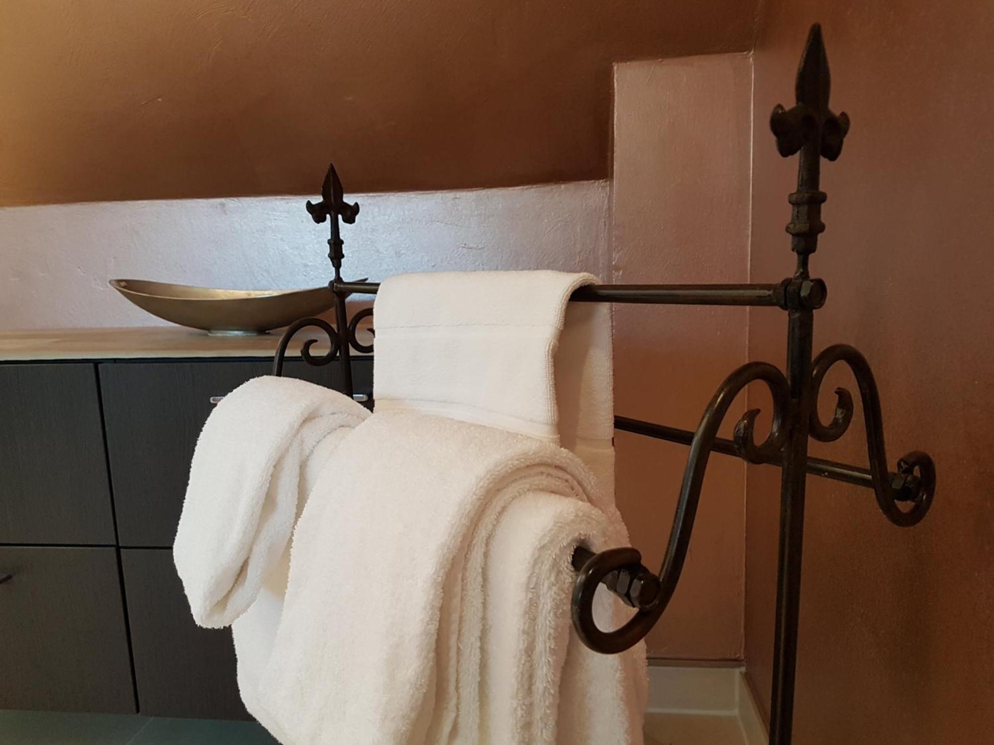 Country-Suites By Verdino Living - Apartments & Privatzimmer (Adults Only) Braunlage Eksteriør bilde