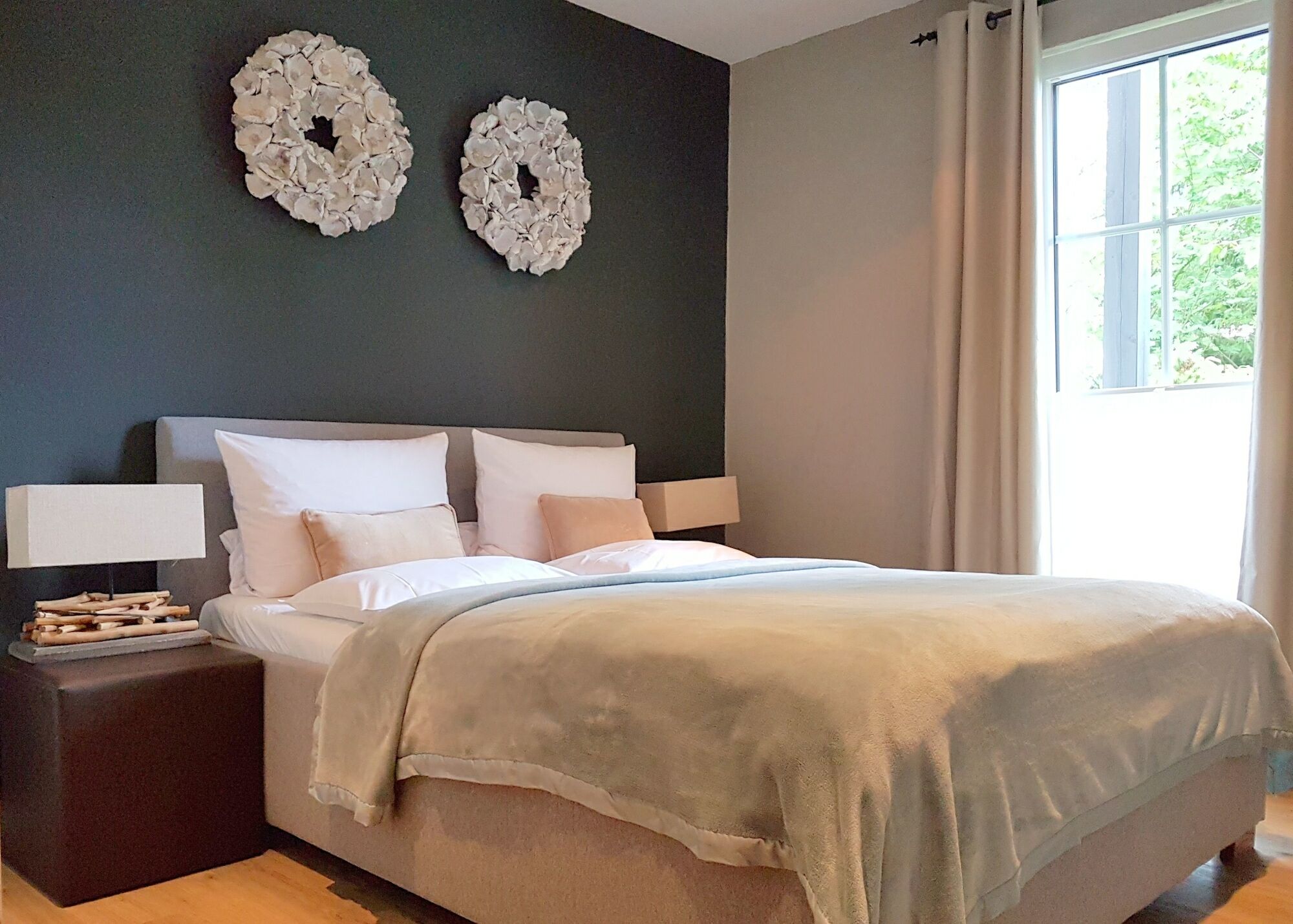 Country-Suites By Verdino Living - Apartments & Privatzimmer (Adults Only) Braunlage Eksteriør bilde